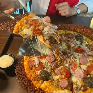 피자브루클린 대표 사진