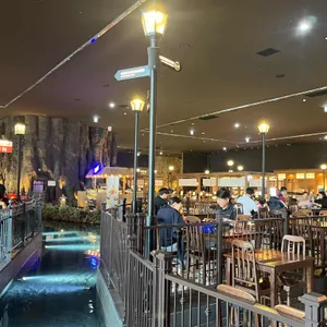 피자브루클린 리뷰 사진