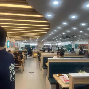 샤브올데이 리뷰 사진