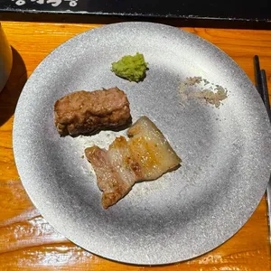 옹기묵방 대표 사진