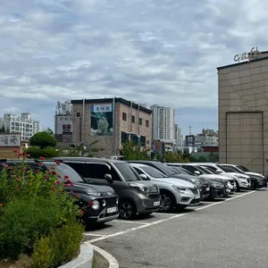 르레브 리뷰 사진