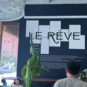 르레브 리뷰 사진