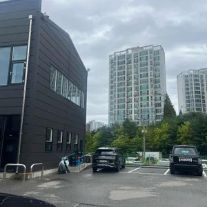 개성곱창 리뷰 사진