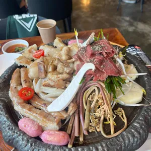 개성곱창 사진 1