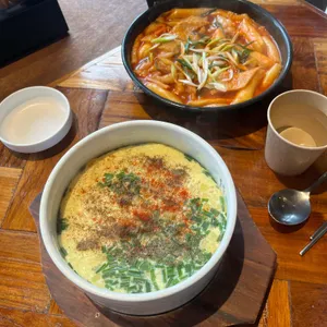 개성곱창 대표 사진