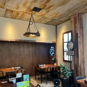 개성곱창 리뷰 사진