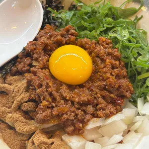 토리코코로 대표 사진