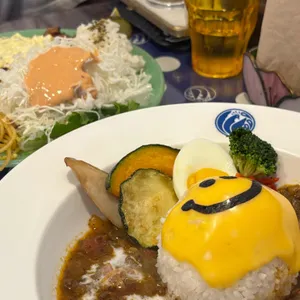 케이코쇼텐 대표 사진