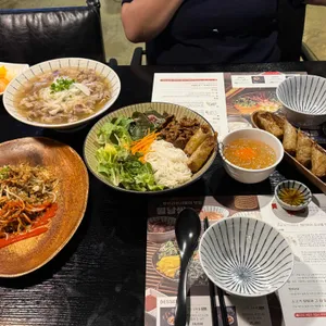 멘타와이 대표 사진