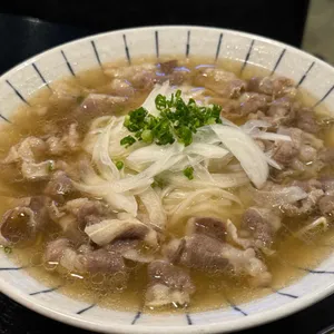 멘타와이 사진