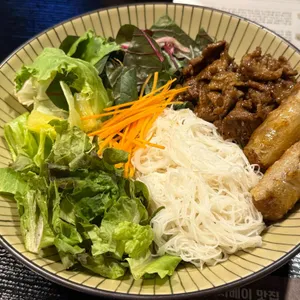 멘타와이 사진