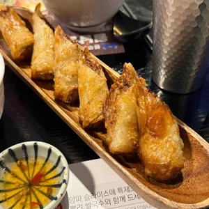 멘타와이 사진