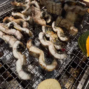 갈릴리농원 대표 사진