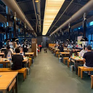 갈릴리농원 대표 사진