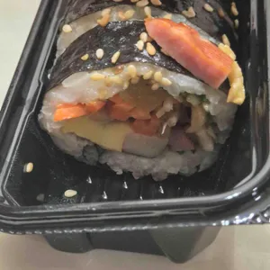 현이네김밥 대표 사진