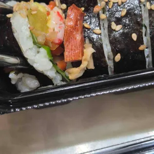 현이네김밥 대표 사진
