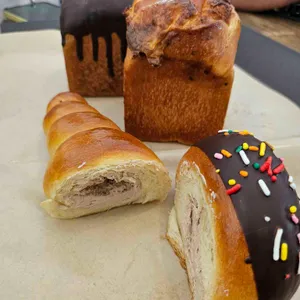 스테이수목원 대표 사진