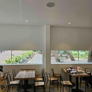 스테이수목원 리뷰 사진