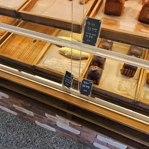 스테이수목원 리뷰 사진