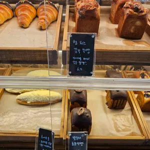 스테이수목원 리뷰 사진