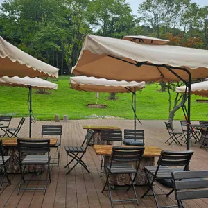 스테이수목원 리뷰 사진