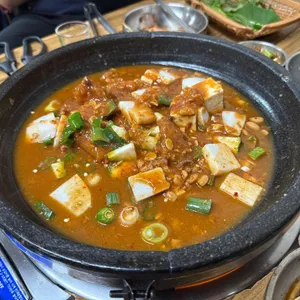 자인축산식육식당 사진