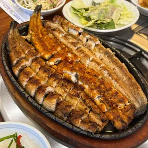 감나무집 대표 사진