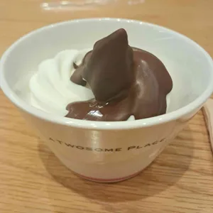 투썸플레이스 사진