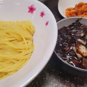 이화원 사진