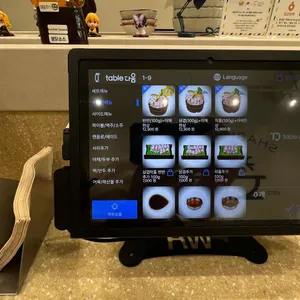 샵샵 리뷰 사진