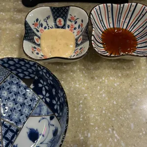 샵샵 리뷰 사진