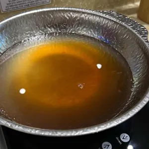 샵샵 대표 사진