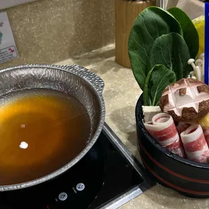 샵샵 대표 사진