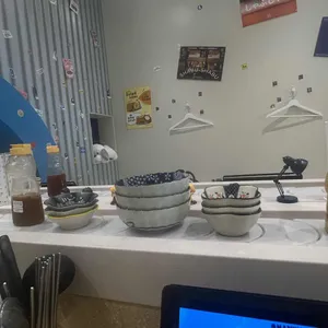 샵샵 리뷰 사진