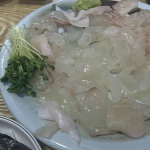 선도막회 대표 사진