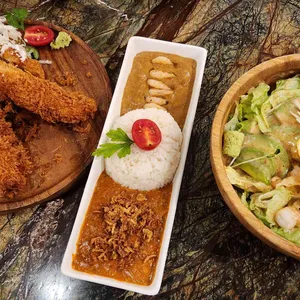 소코아 대표 사진