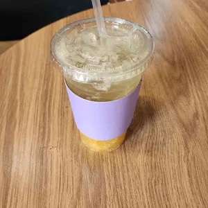디아 사진 1
