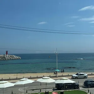 사이드 리뷰 사진