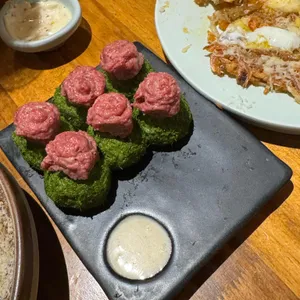 정희 대표 사진