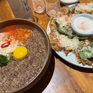 정희 사진
