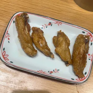 라멘호토리 사진