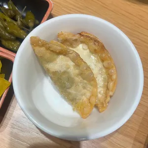 라멘호토리 사진