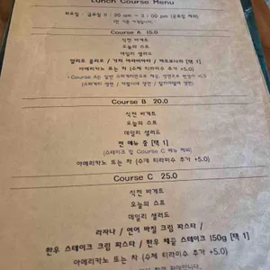 오퍼스 리뷰 사진
