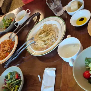 오퍼스 대표 사진