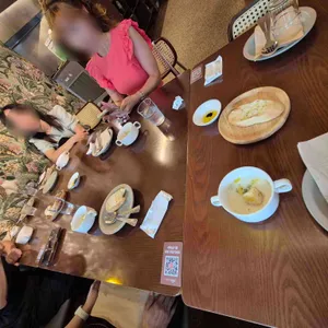 오퍼스 사진