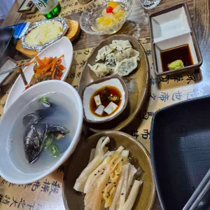 제일수산횟집 대표 사진