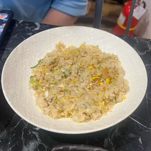 훠궈야 대표 사진