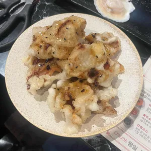 훠궈야 사진