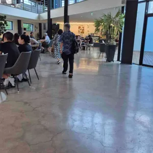포레스텔라 인 제주 리뷰 사진