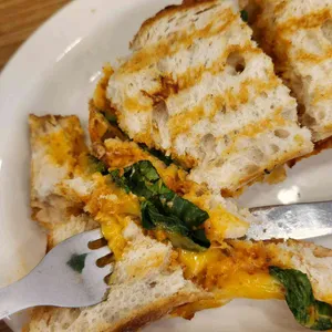 크리핀 사진